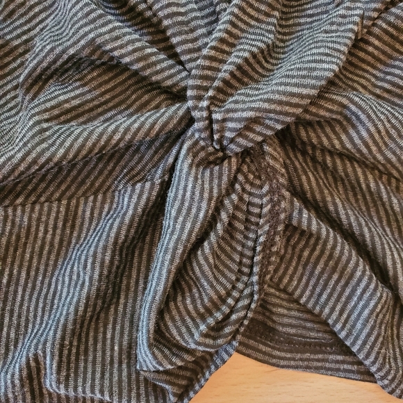 Made IN USA Girls 7/8 - Picture 4 of 4